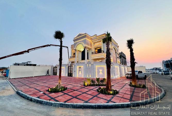 15815573 - Property Main Image