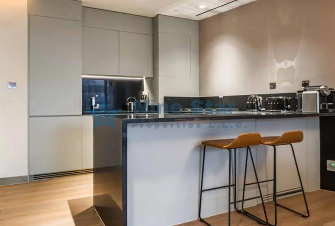 15399719 - Property Image 3