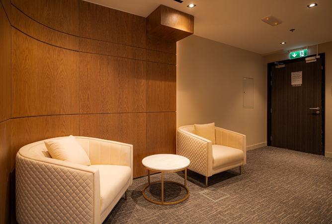 15402318 - Property Main Image