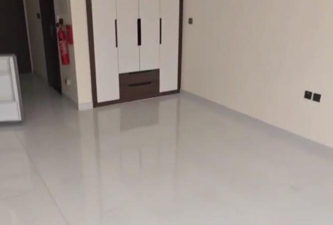 14886332 - صورة العقار 2