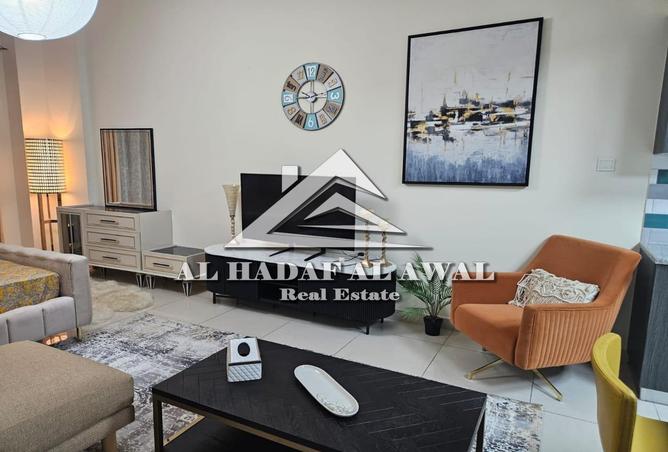 13813370 - Property Image 2