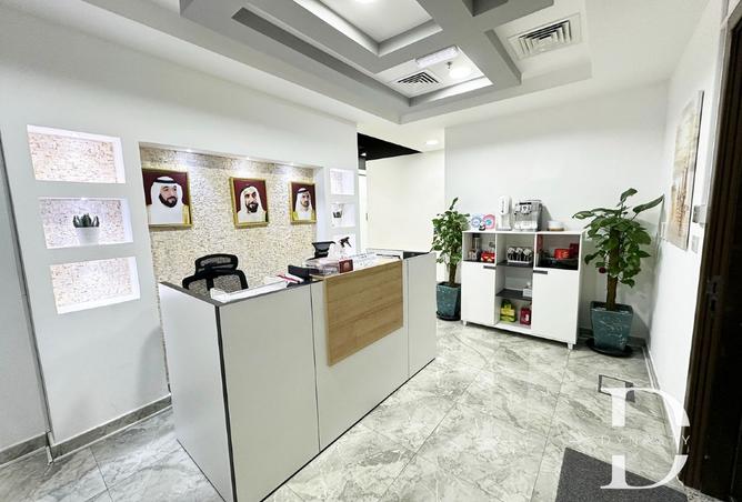 15562832 - صورة العقار 2