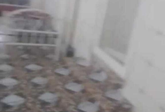 15644593 - صورة العقار 3