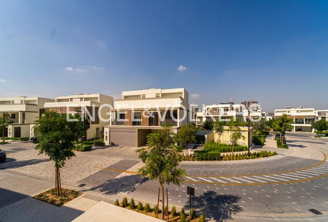 15360838 - Property Image 2