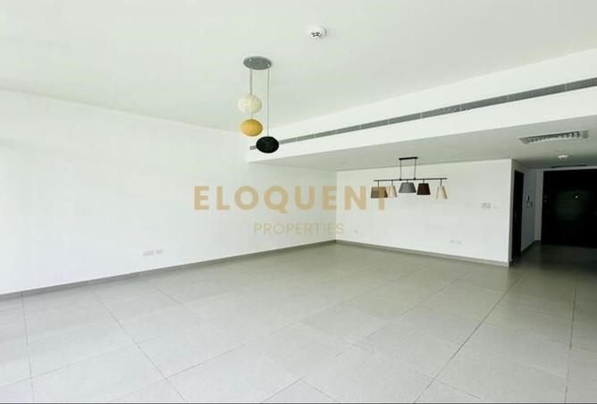 15664251 - صورة العقار 2