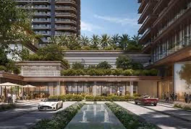 15501197 - Property Image 2