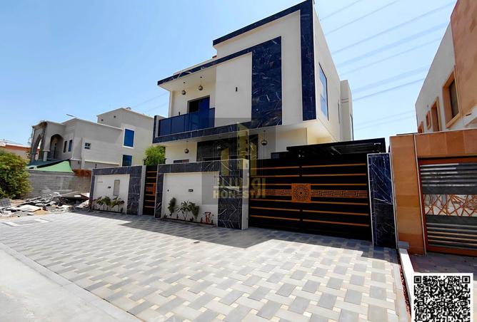 15174525 - Property Image 3