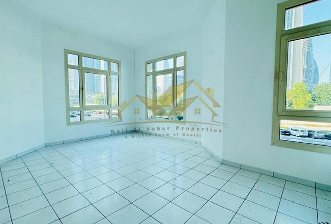 15688524 - صورة العقار 2