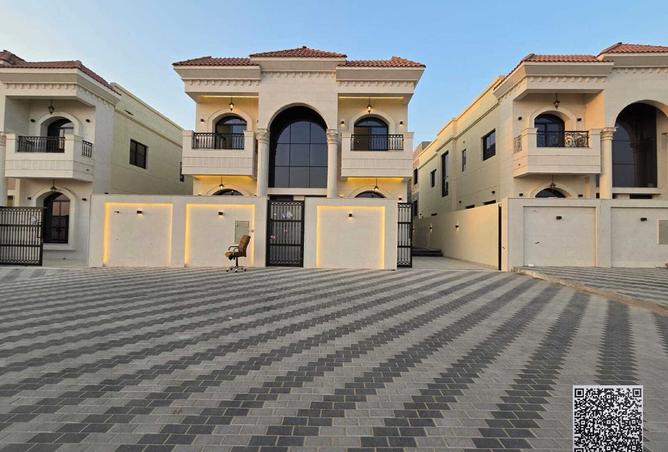 15645434 - Property Main Image