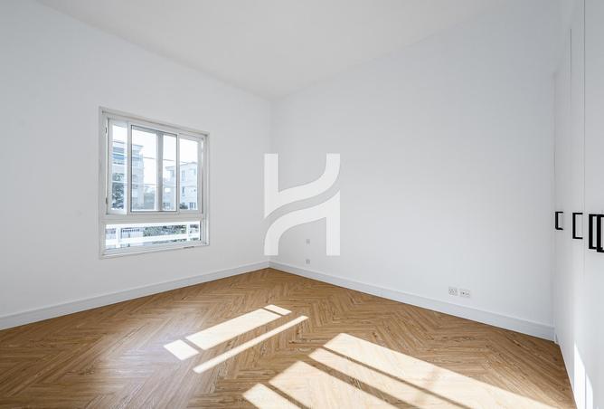 15263781 - صورة العقار 3