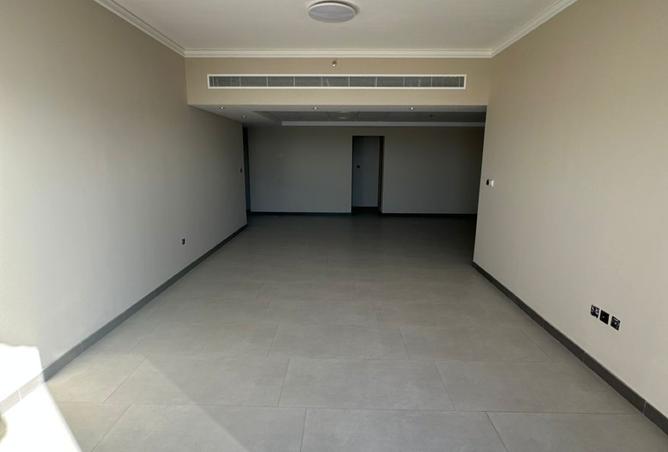 15908969 - Property Image 3