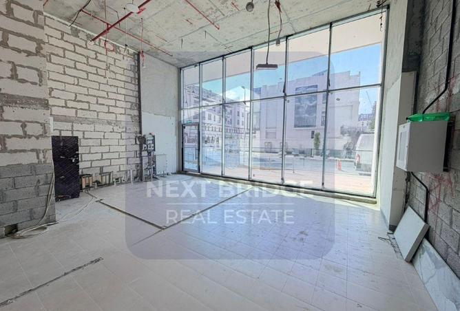 16080353 - Property Image 3