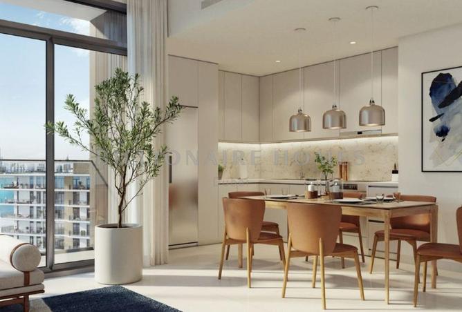 15722354 - Property Image 3