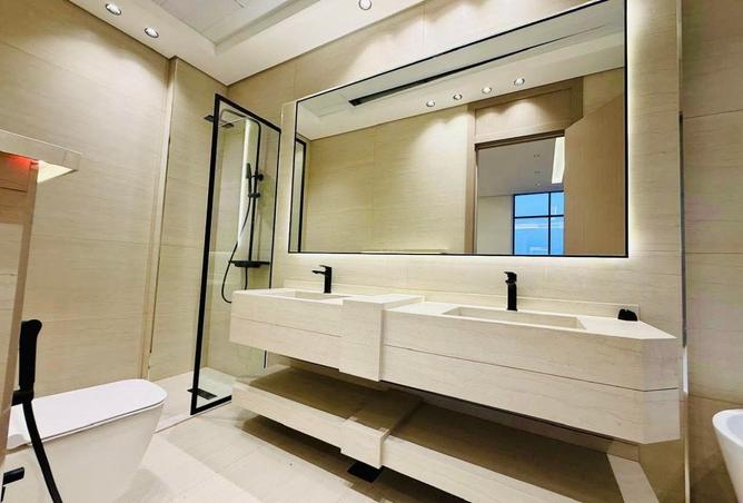 15787820 - Property Image 2