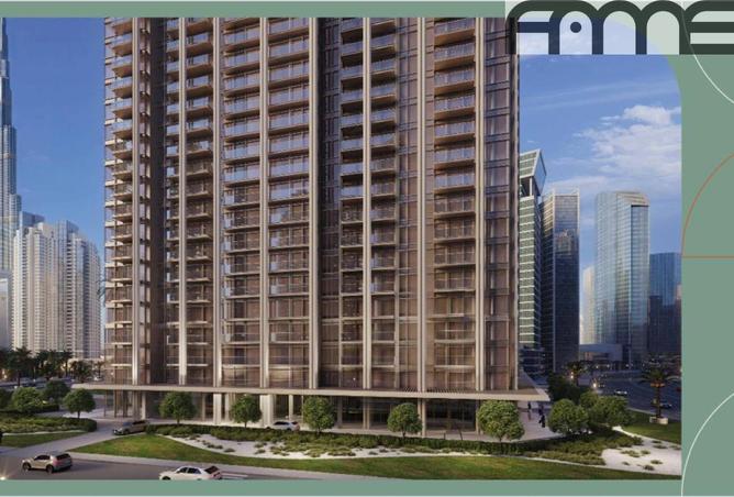 15848387 - الصورة الرئيسية للعقار