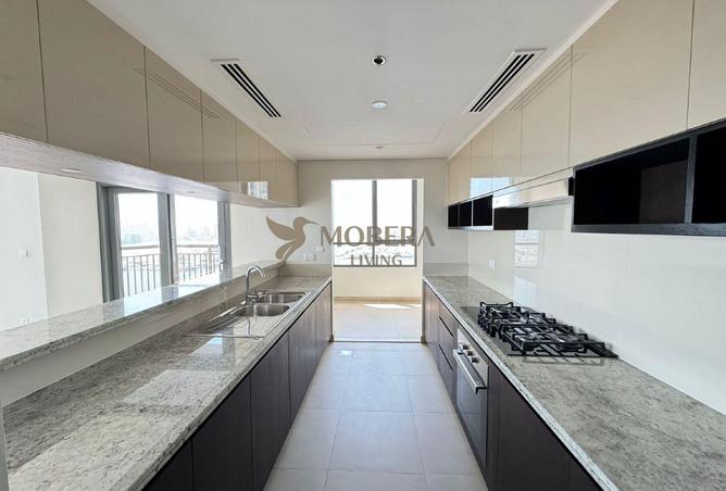 15534832 - Property Image 3