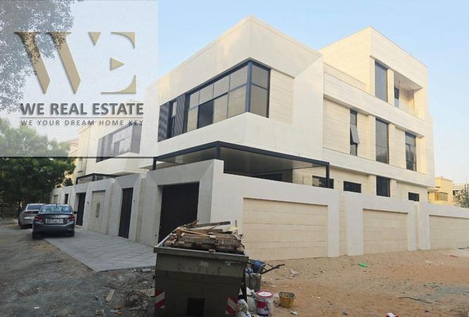 15391923 - Property Image 2