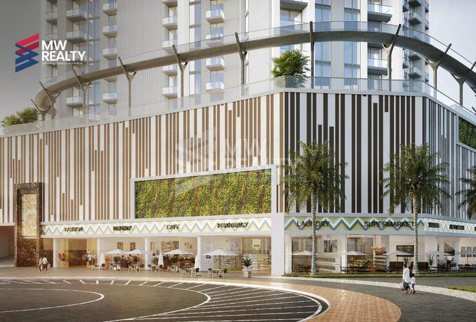 15588568 - الصورة الرئيسية للعقار