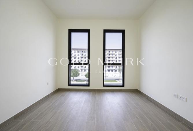 15817896 - Property Image 3