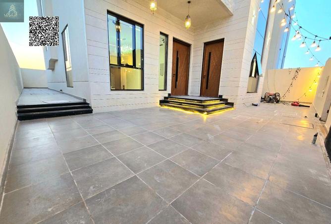 15465289 - Property Image 2
