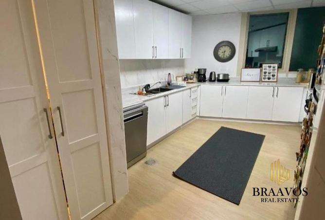 15606402 - صورة العقار 3