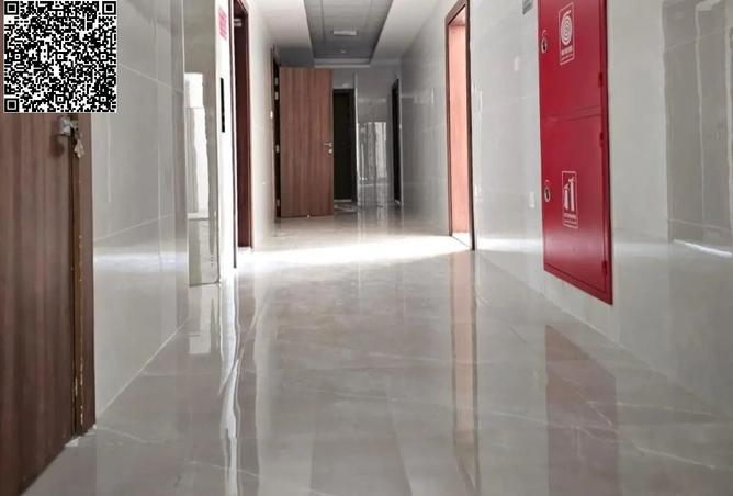 15599300 - الصورة الرئيسية للعقار