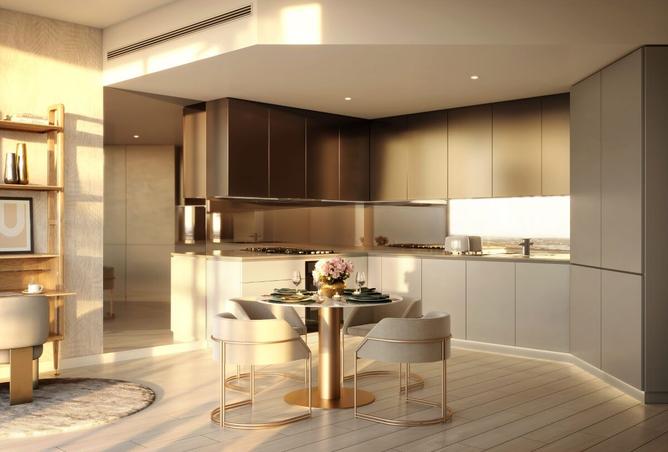 15860280 - صورة العقار 3