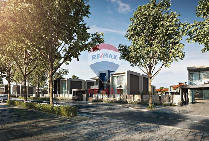 15815447 - Property Image 2