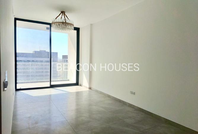 16016260 - صورة العقار 2