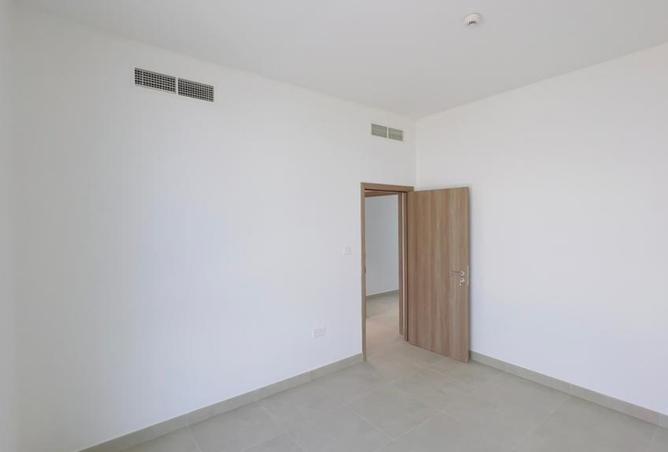 15508783 - صورة العقار 2