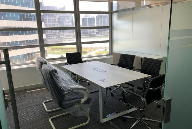 15796177 - صورة العقار 2