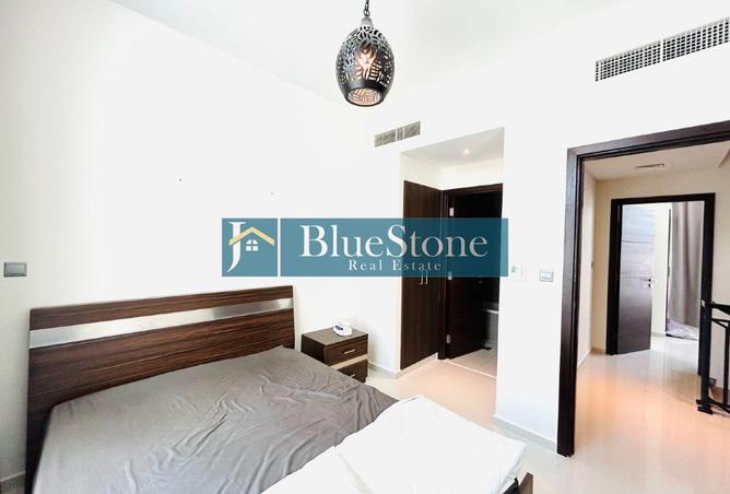 15698386 - Property Image 3