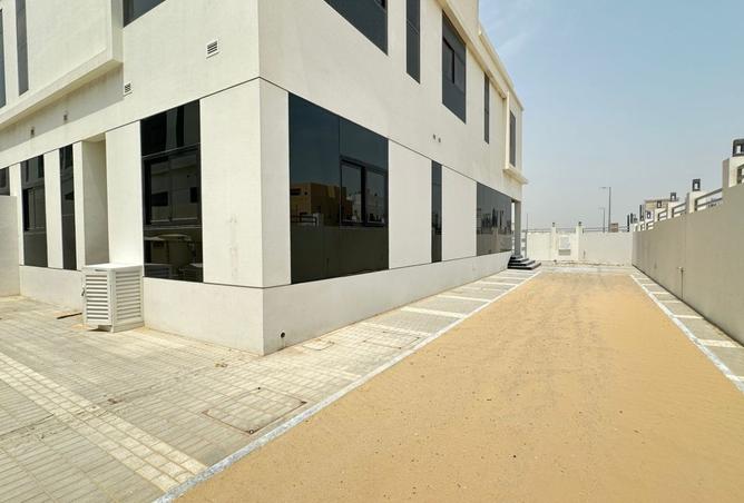 15416155 - صورة العقار 2