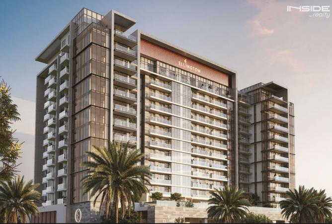 16079580 - صورة العقار 2