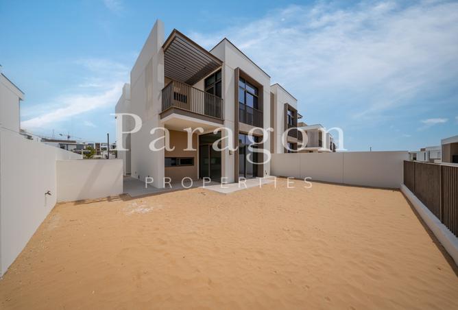 15129758 - Property Main Image