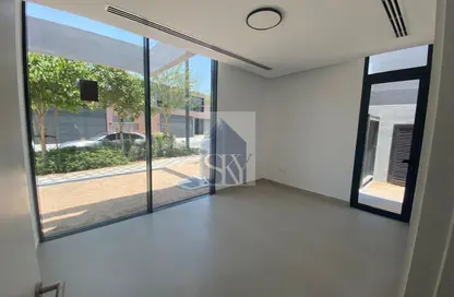 تاون هاوس - 4 غرف نوم - 4 حمامات للبيع في سرو - مسار - تلال سيتي - الشارقة