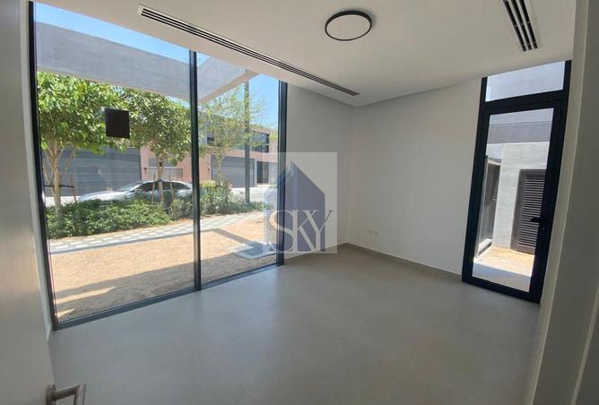 15921092 - الصورة الرئيسية للعقار