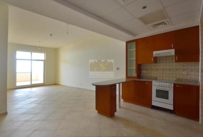 15898929 - Property Image 2