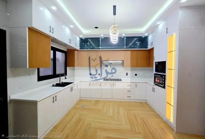 15980919 - Property Image 3