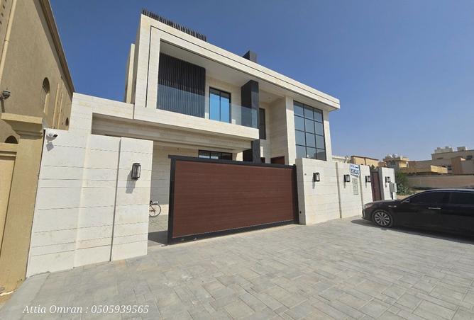 15369338 - صورة العقار 3
