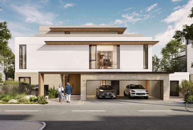 15441171 - Property Main Image