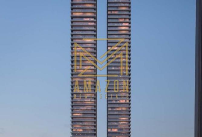 14473576 - صورة العقار 3