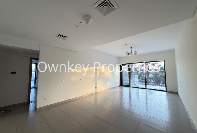 15685984 - Property Image 2