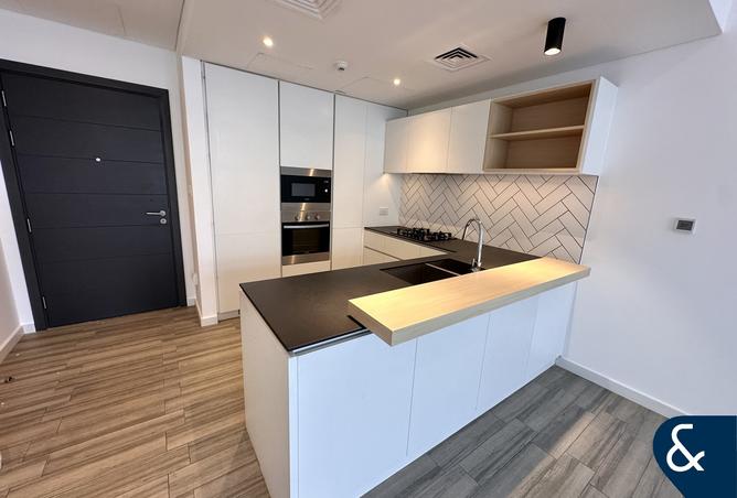 15127384 - Property Image 2