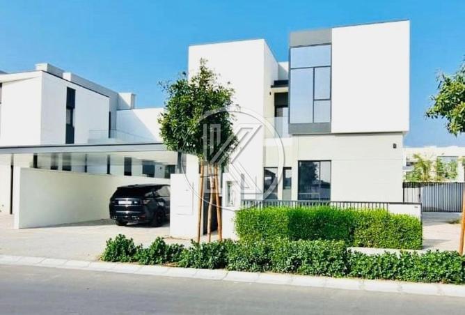 15561678 - صورة العقار 2