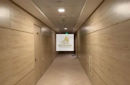 Apartment - 2 Bedrooms - 3 Bathrooms for rent in Al Thani Muwaileh - Muwaileh Commercial - Sharjah