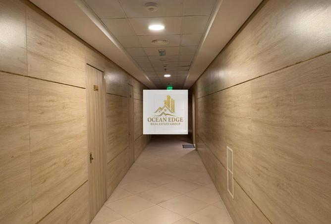 15894202 - Property Main Image