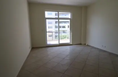 Apartment - 2 Bedrooms - 3 Bathrooms for rent in Norton Court 2 - Norton Court - Motor City - Dubai