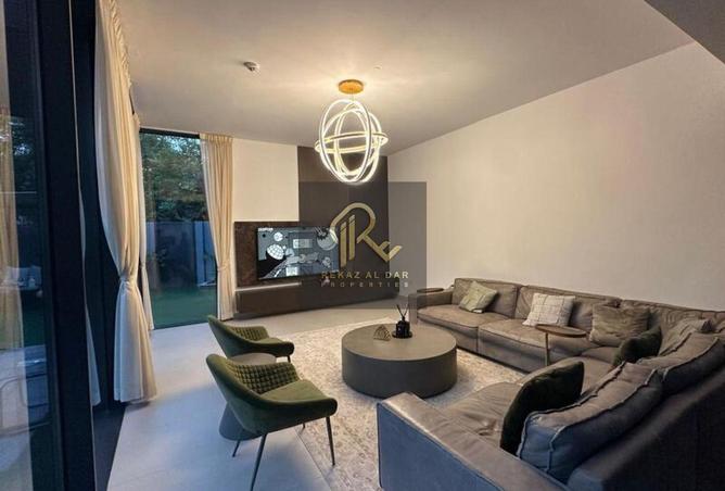 15785163 - Property Image 2