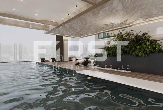 15799753 - صورة العقار 2